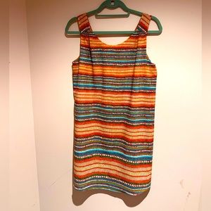 Eliane Rose 🌹 dress